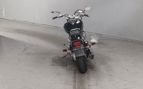 YAMAHA DRAGSTAR 400 2012 VH02J