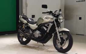 KAWASAKI BALIUS 250 Gen.2 ZR250B