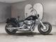 Фото Harley FLSTCI 1450 2002 с японского аукциона