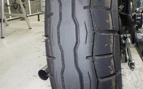 KAWASAKI W650 2007 EJ650A