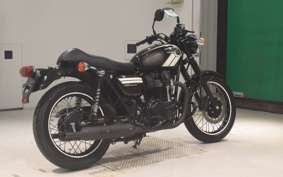 KAWASAKI W800 2018 EJ800A