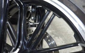HARLEY FXBRS1870 2019