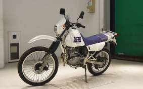 SUZUKI DJEBEL 125 SF44A