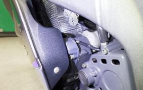 SUZUKI RF400RV GK78A