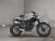 Фото Yamaha TW200 с японского аукциона