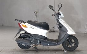 YAMAHA JOG DX SA39J