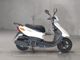 Фото Yamaha JOG DX с японского аукциона