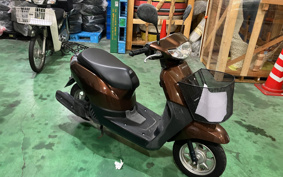 HONDA  TACT  BASIC  AF75