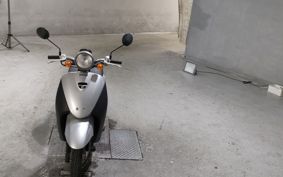 HONDA TODAY AF67