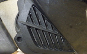 HONDA PCX 150 KF18