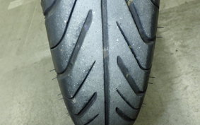 YAMAHA YZF-R25 RG43J