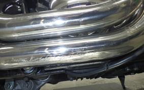 KAWASAKI VULCAN 400 CLASSIC 1996 VN400A