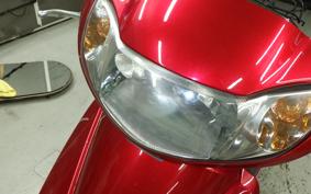 HONDA DIO Gen.6 2002 AF68