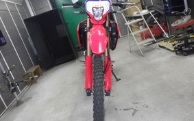 HONDA CRF250L 2025 MD47