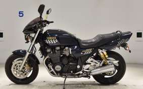 YAMAHA XJR1200 1996