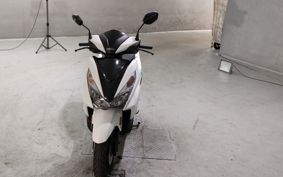 HONDA GU RADIO-CONTROLLER A JF49