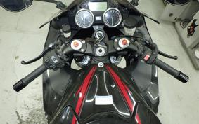 KAWASAKI ZX 1400 NINJA R 2012