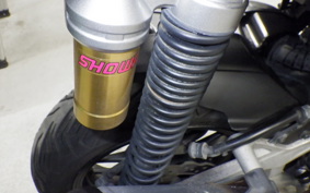 HONDA ADV150 2011 KF38