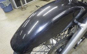 HONDA STEED 400 1994 NC26
