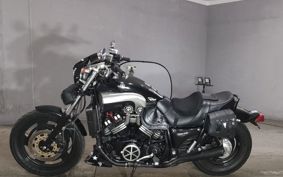 YAMAHA VMAX 1997 2LTN