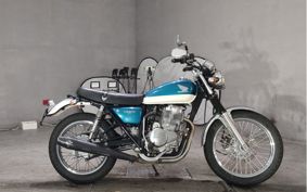 HONDA CB400SS 2006 NC41