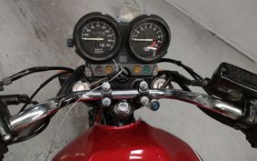HONDA CB750 RC42
