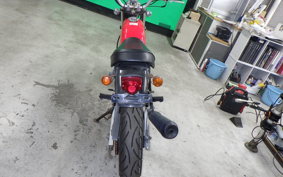 HONDA APE 50 AC16