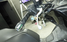 HONDA PCX125 2026 JF81