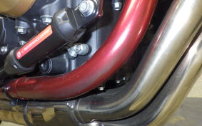 HONDA CB1300SB SUPER BOLDOR SP 2023 SC54