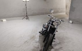 KAWASAKI VULCAN 400 1995 VN400A