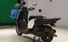 YAMAHA GEAR Gen.2 UA08J