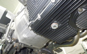 BMW K75S 1990