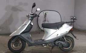 SUZUKI ADDRESS V100 CE13A