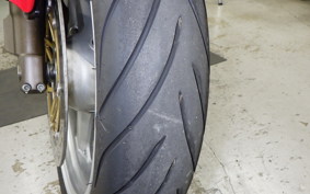 KAWASAKI ZX 1200 NINJA R 2003 ZXT20B
