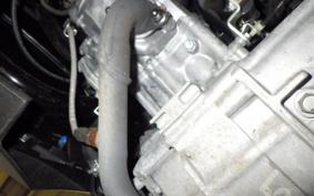 HONDA ADV160 KF54