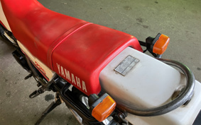 YAMAHA SEROW 225 KICK 1KH