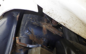 HONDA C50 SUPER CUB C50