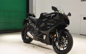 YAMAHA YZF-R7 2023 RM39J