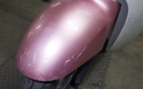 HONDA CREA SCOOPY