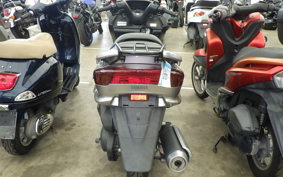 YAMAHA MAJESTY 250 Gen.2 2009 SG03J
