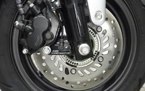 HONDA DAX 125 2002 JB04