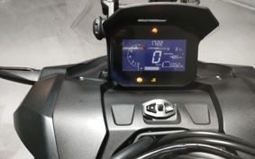 HONDA ADV160 KF54