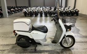 HONDA  BENLY  PRO  AA05