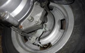 HONDA JOKER 50 2022 AF42