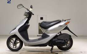 HONDA DIO Gen.5 2007 AF56