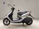 Фото Honda DIO Gen.5 2007 с японского аукциона