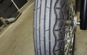 MEGURO S1 2026 BJ230A