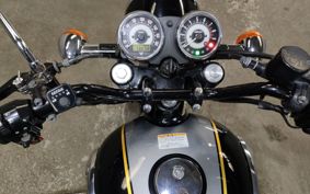 KAWASAKI W800 EJ800A