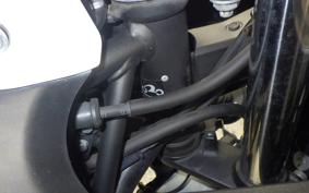 KAWASAKI NINJA 650 A 2022 ER650H