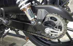 HONDA GB350 2021 NC59